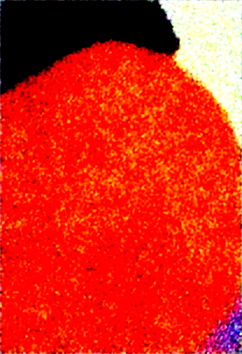 d_bara-masterpiece-best-quality-absurdres-newest-3dc5a3 on WAI-SHUFFLE-NOOB