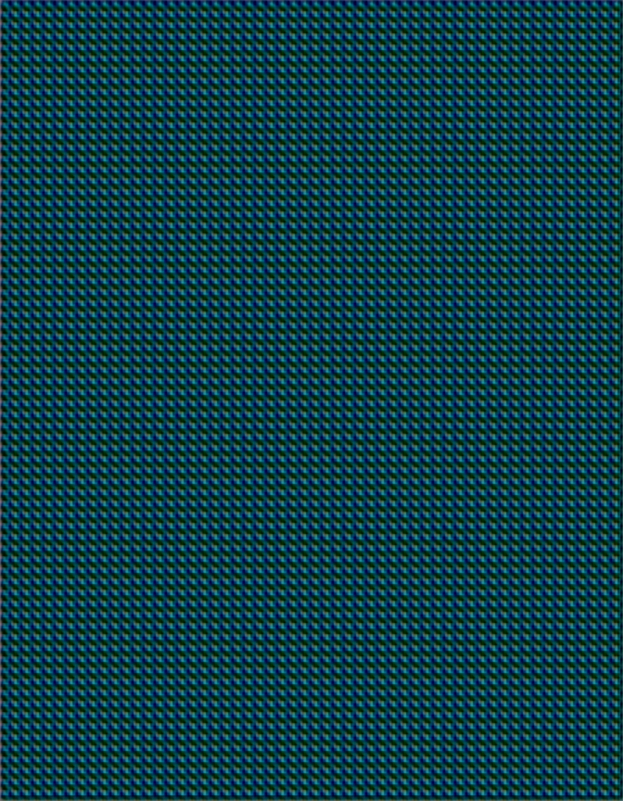 dark-seductive-zero-suit-samus-cosplay-05c0c6 on Fluxmania