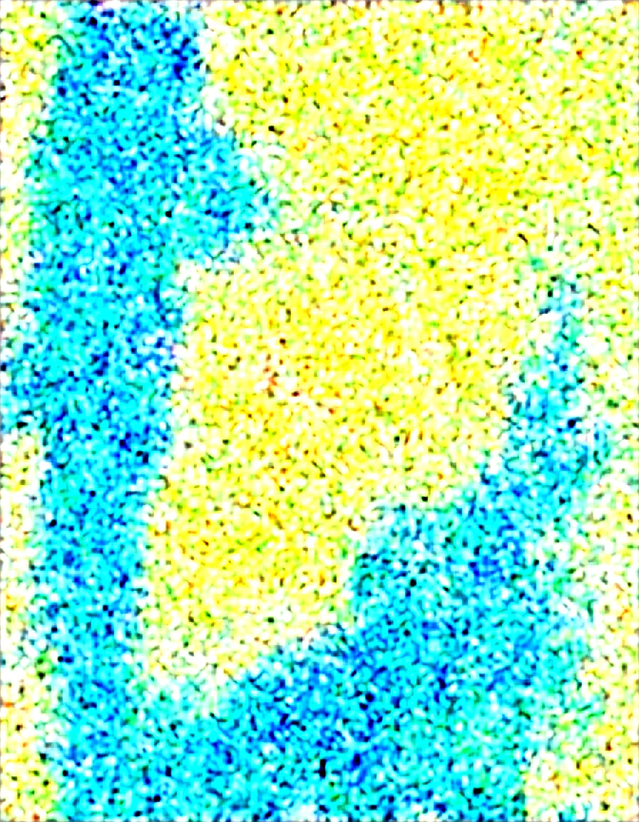 dark-seductive-zero-suit-samus-cosplay-05c0c6 on Obsession (Illustrious-XL)