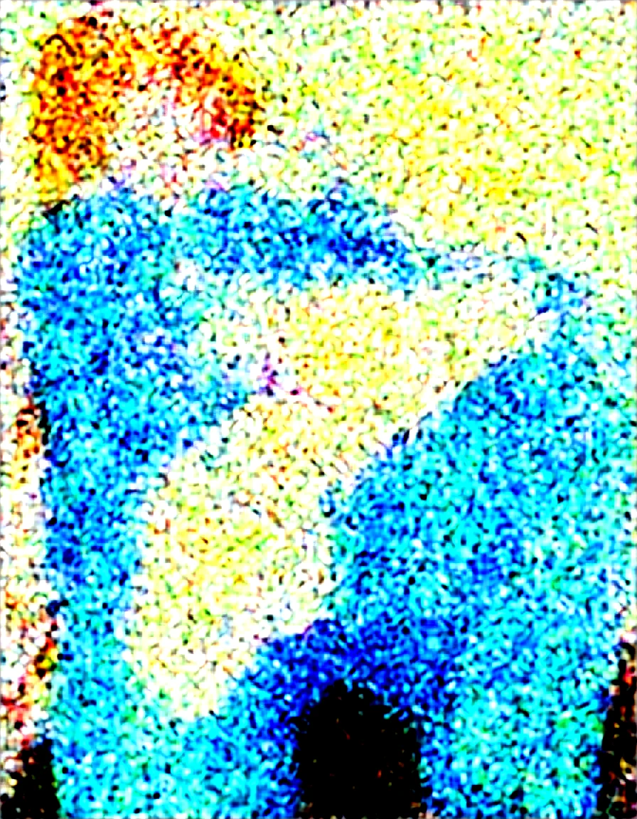 dark-seductive-zero-suit-samus-cosplay-05c0c6 on WAI-SHUFFLE-NOOB