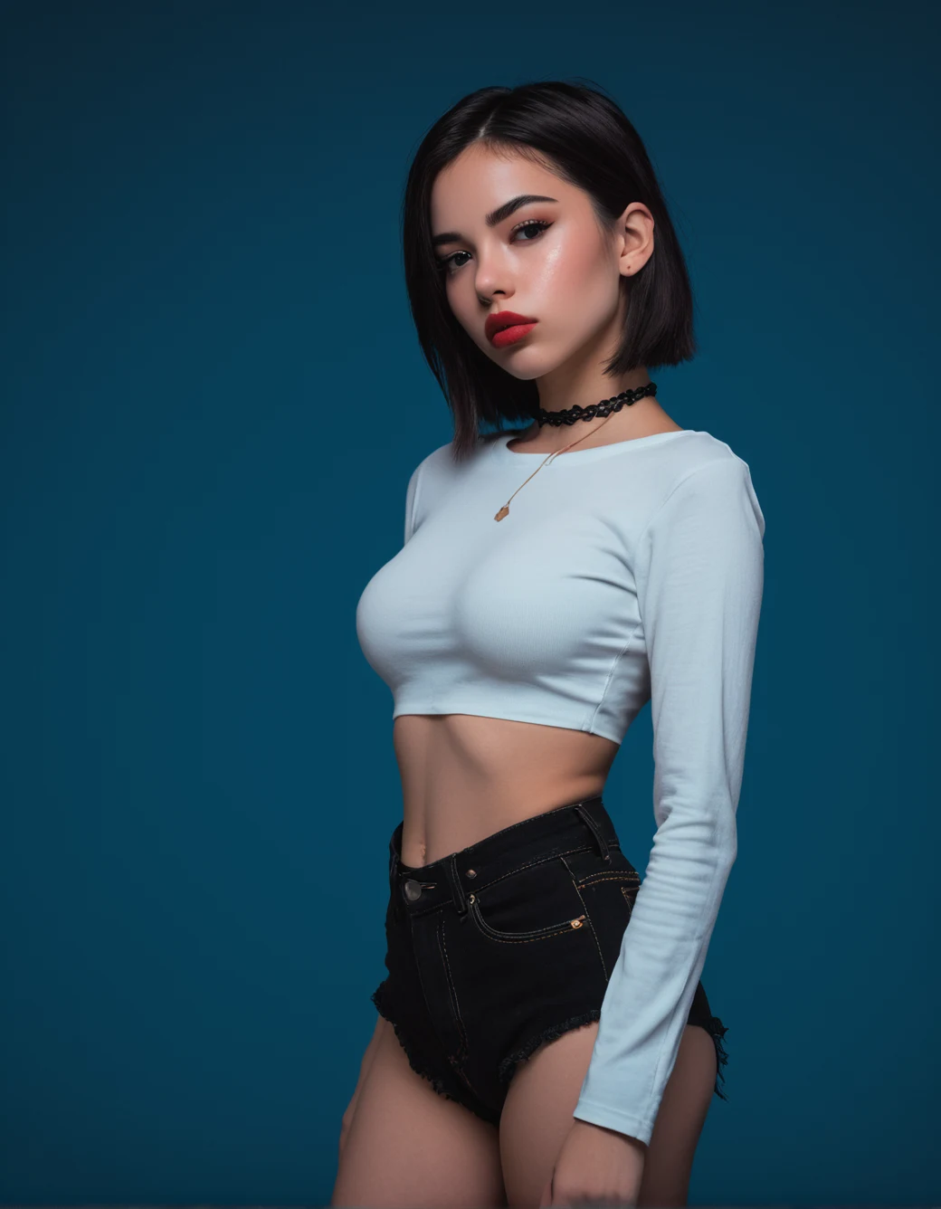 depth-field-low-light-dark-instagram-ef9a2e on Art Universe