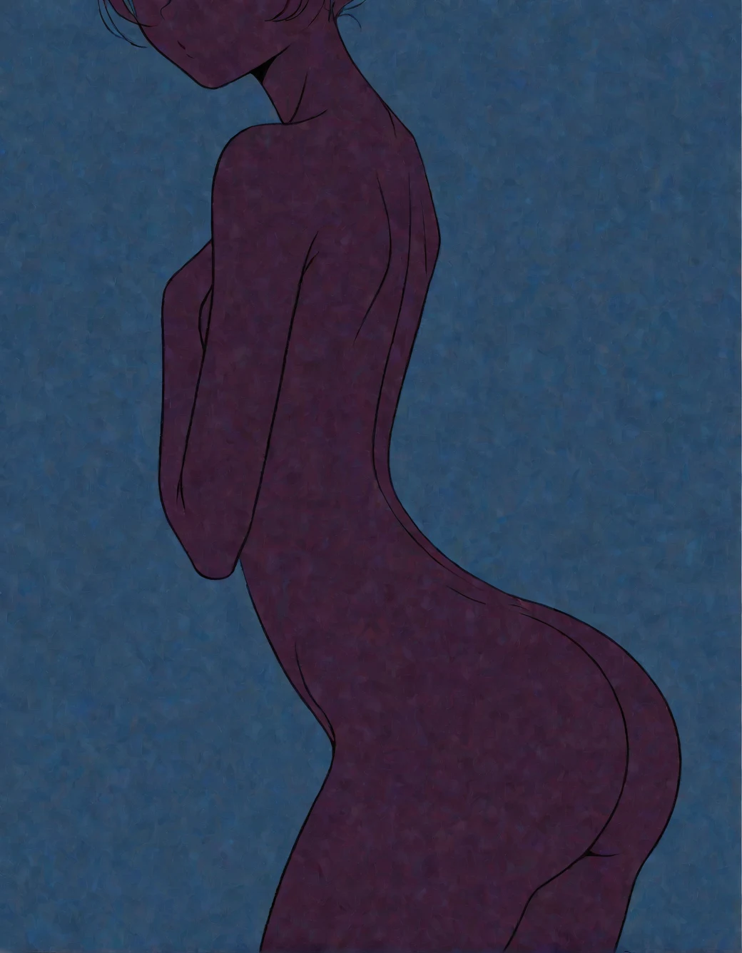 depth-field-low-light-dark-instagram-ef9a2e on Copax TimeLess