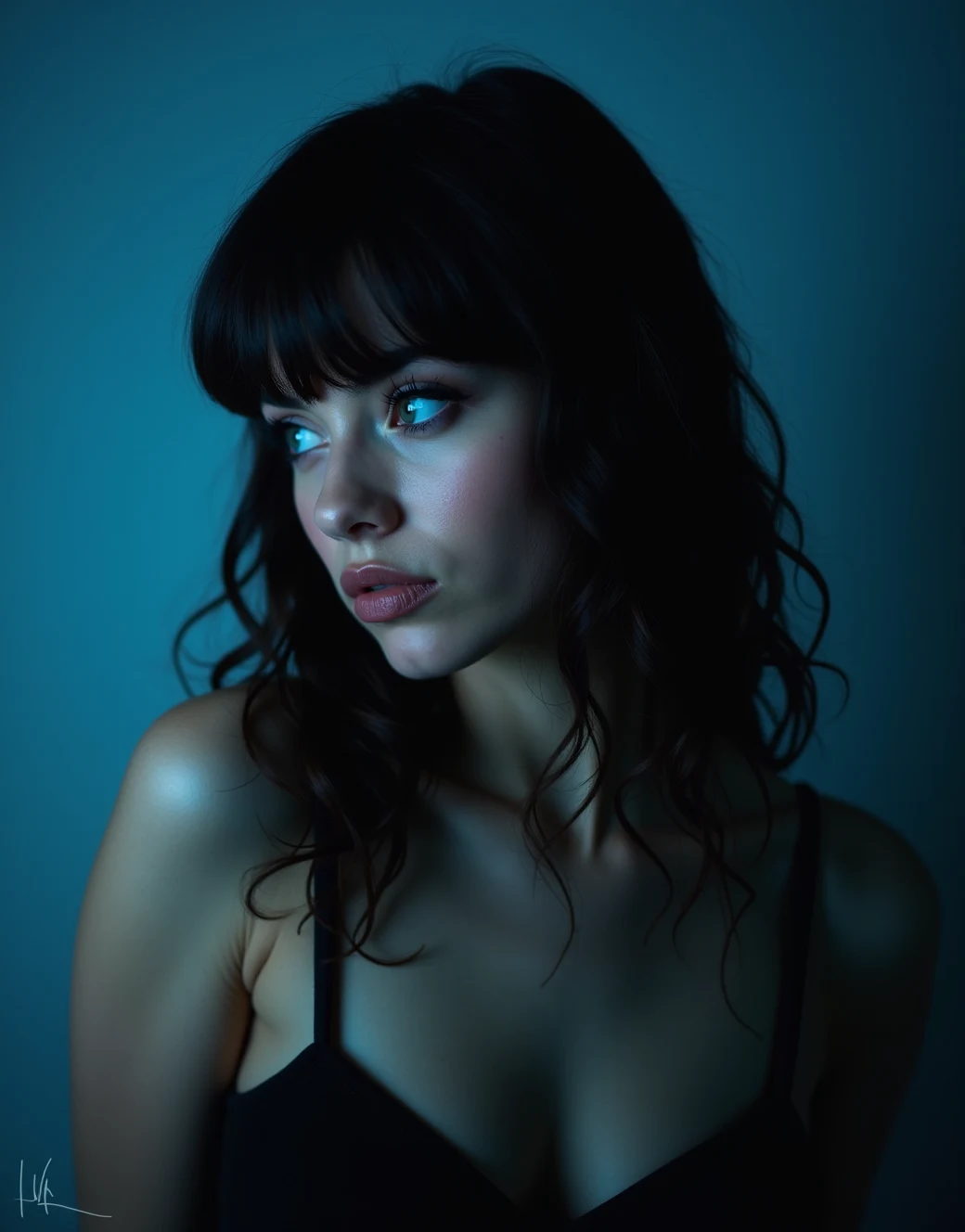 depth-field-low-light-dark-instagram-ef9a2e on FLUX.1 [dev]