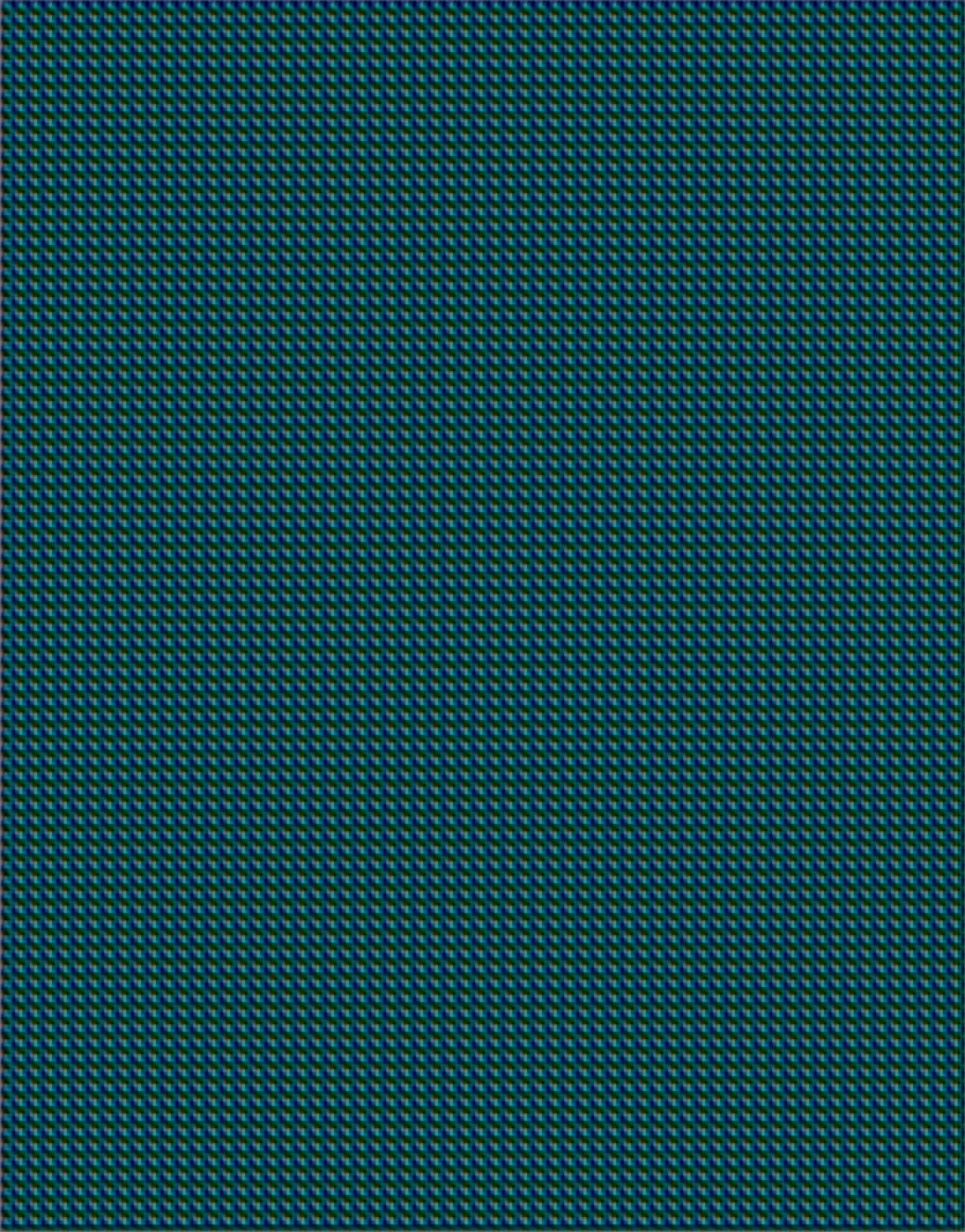 depth-field-low-light-dark-instagram-ef9a2e on Fluxmania