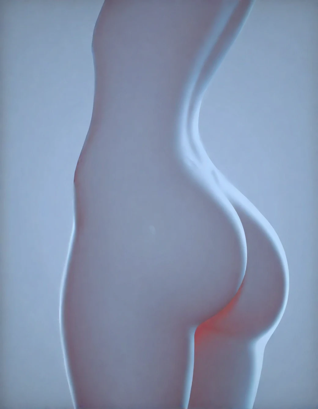 depth-field-low-light-dark-instagram-ef9a2e on Hassaku XL (Illustrious)