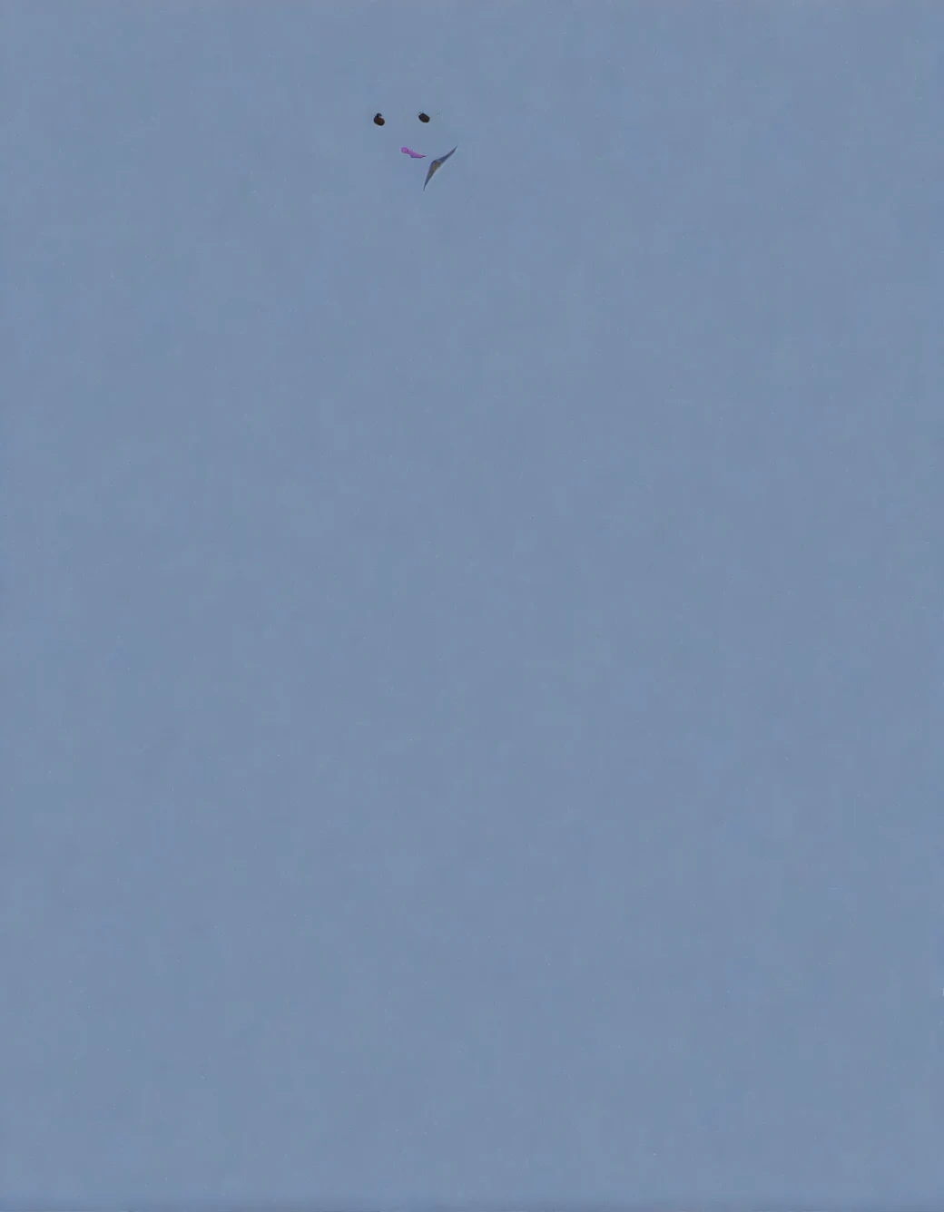 depth-field-low-light-dark-instagram-ef9a2e on IllustriousXL v0.1