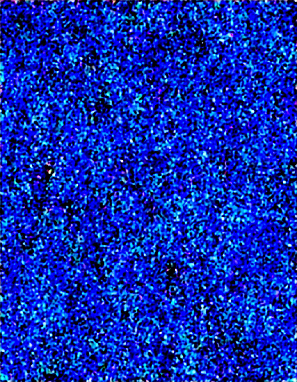 depth-field-low-light-dark-instagram-ef9a2e on Obsession (Illustrious-XL)