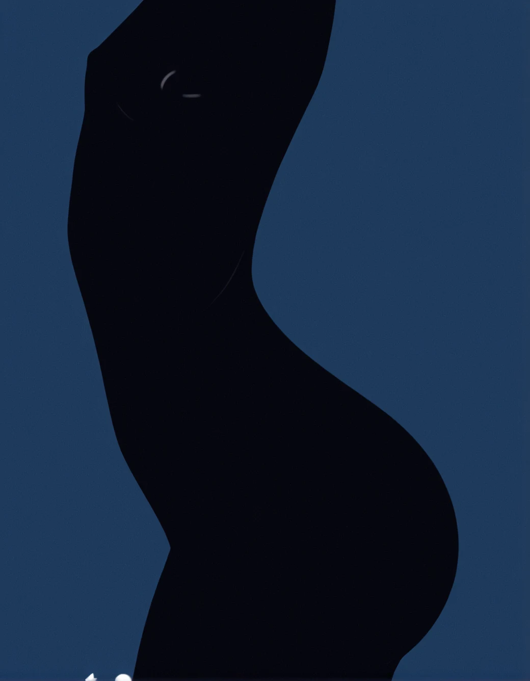 depth-field-low-light-dark-instagram-ef9a2e on One obsession