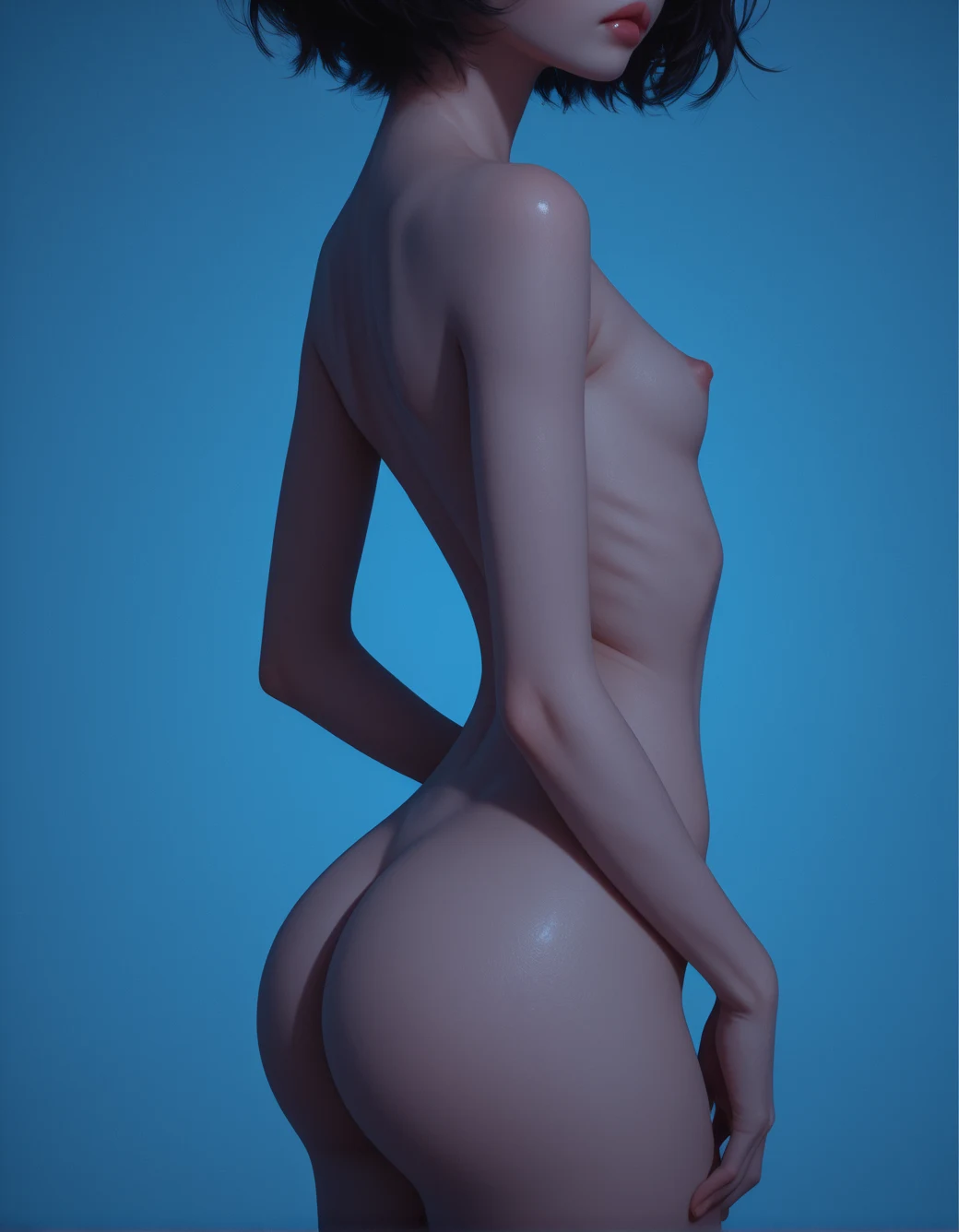 depth-field-low-light-dark-instagram-ef9a2e on PerfectDeliberate