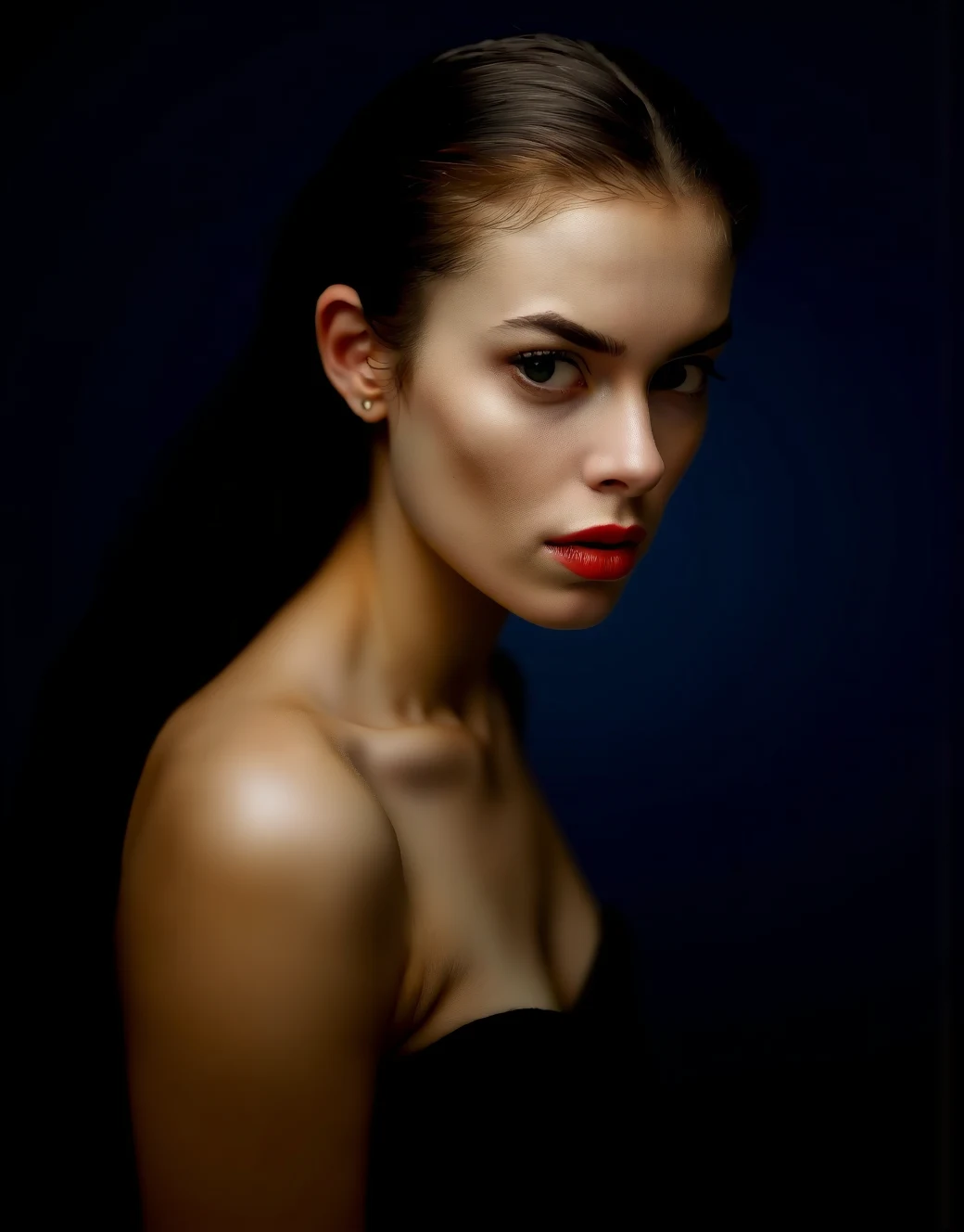 depth-field-low-light-dark-instagram-ef9a2e on PixelWave