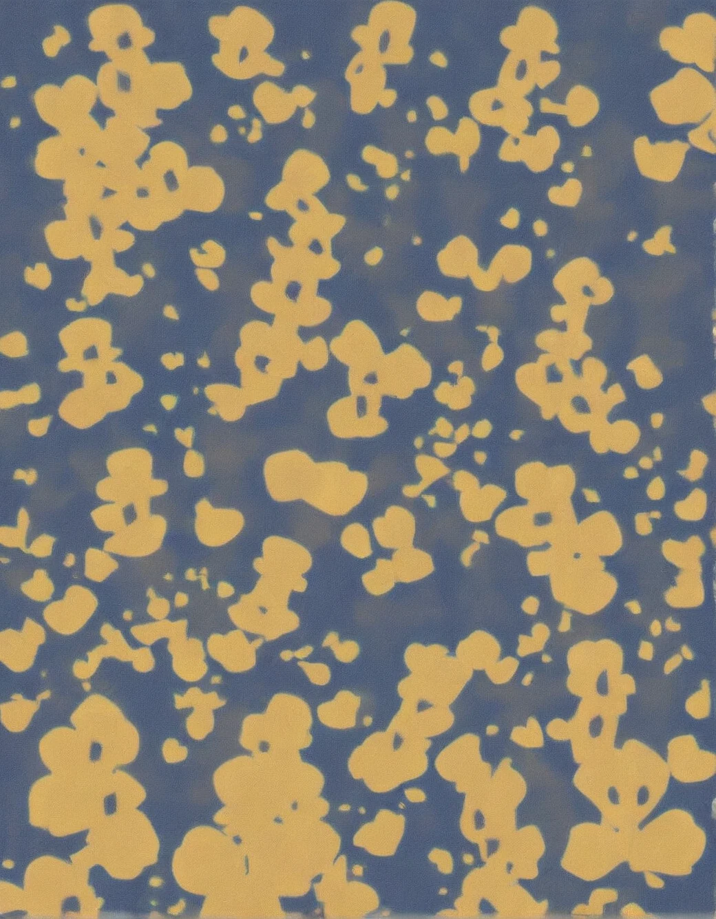 depth-field-low-light-dark-instagram-ef9a2e on Pony Diffusion XL