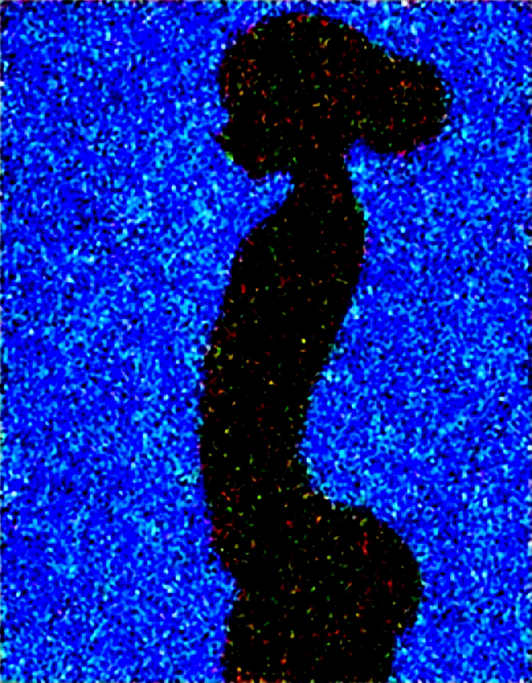 depth-field-low-light-dark-instagram-ef9a2e on WAI-SHUFFLE-NOOB