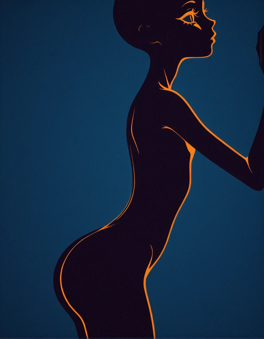 depth-field-low-light-dark-instagram-ef9a2e on YiffyMix