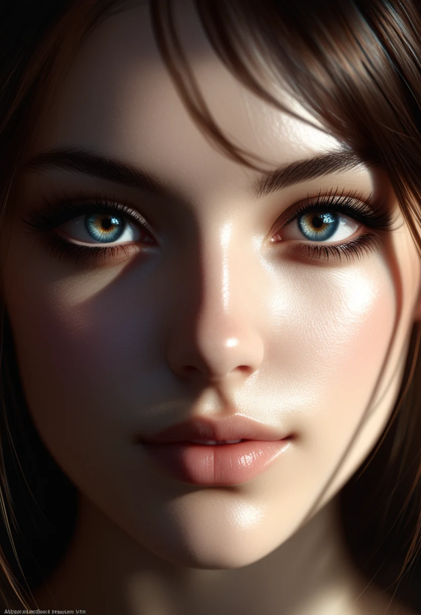 detailed-eyes-detailed-face-masterpiece-best-a88c1d on Art Universe