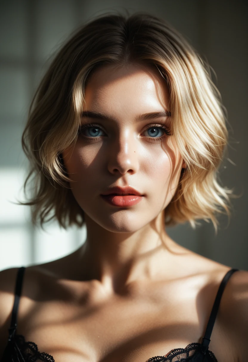 detailed-eyes-detailed-face-masterpiece-best-a88c1d on Babes By Stable Yogi (Pony)