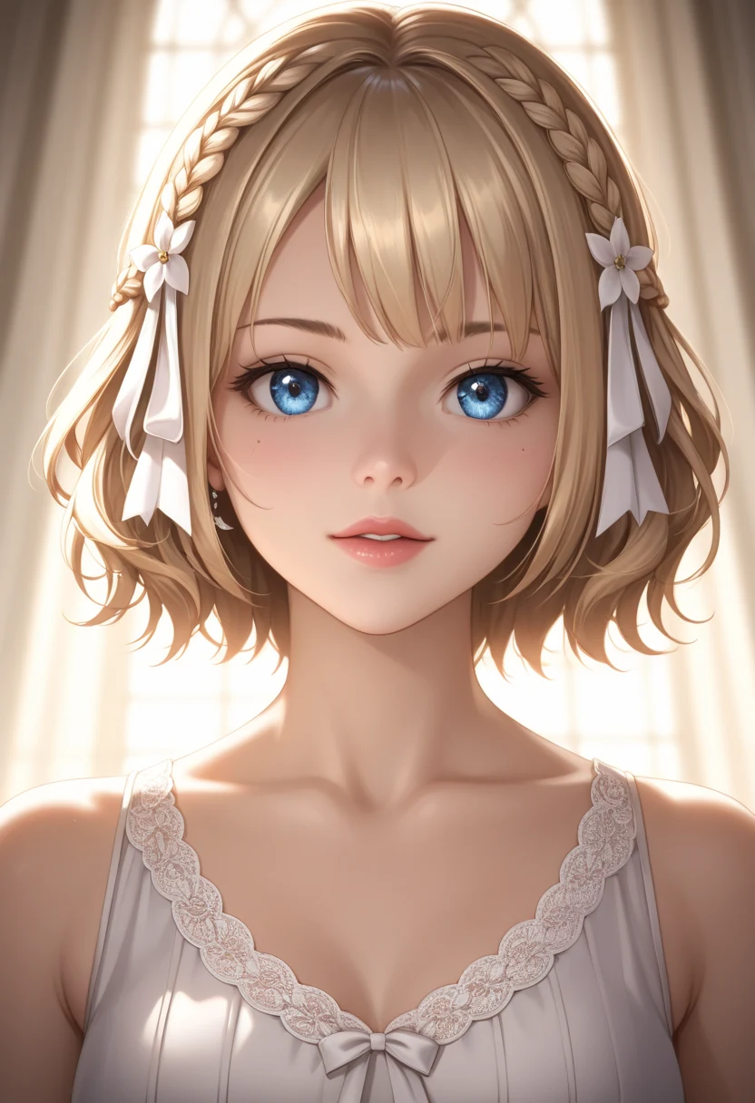 detailed-eyes-detailed-face-masterpiece-best-a88c1d on boleromix(Pony)