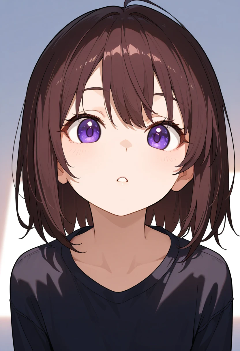 detailed-eyes-detailed-face-masterpiece-best-a88c1d on Cat Tower (NoobAI XL checkpoint)