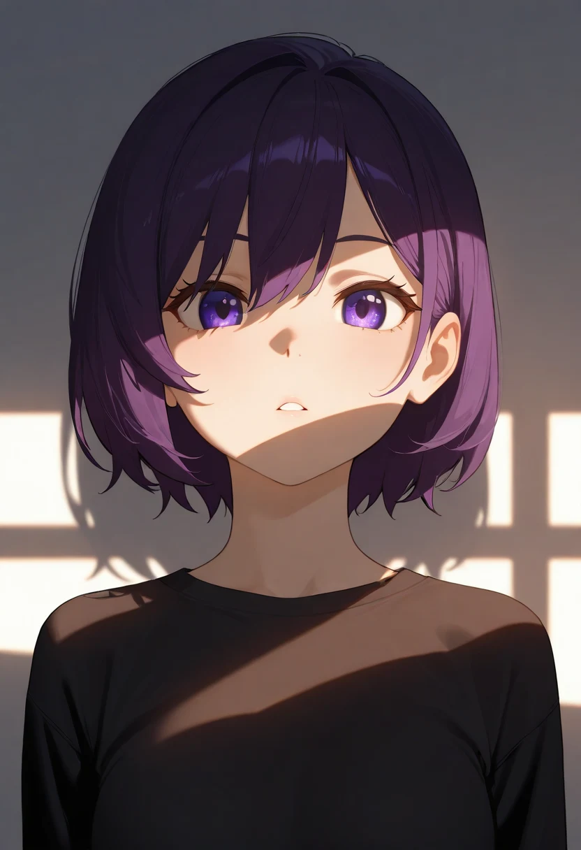 detailed-eyes-detailed-face-masterpiece-best-a88c1d on Copax TimeLess