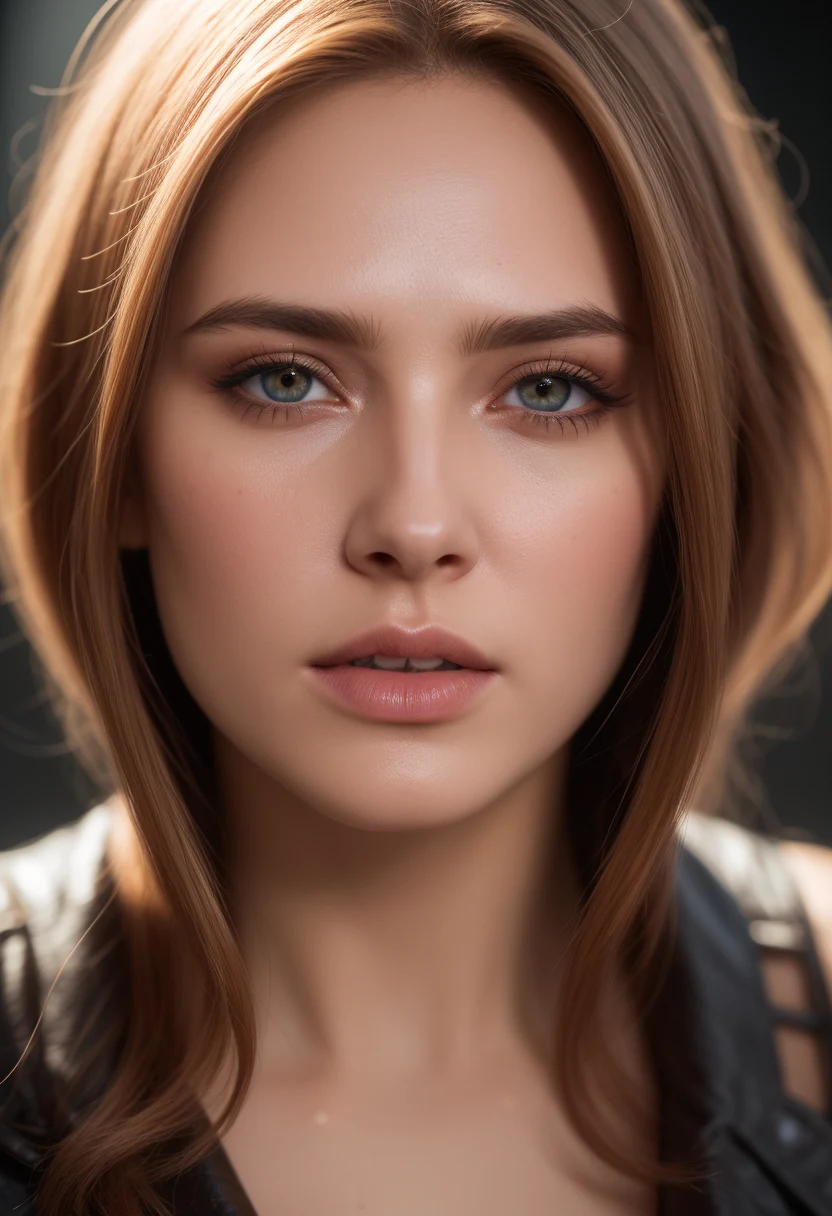 detailed-eyes-detailed-face-masterpiece-best-a88c1d on CyberRealistic Classic