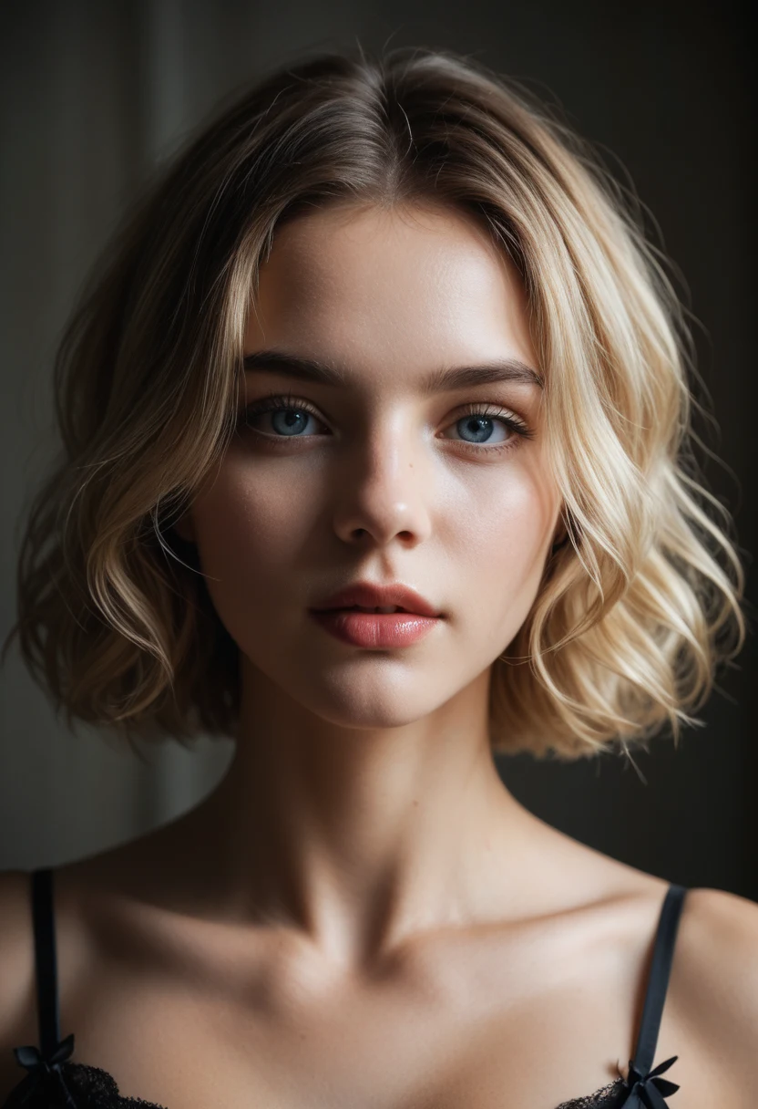 detailed-eyes-detailed-face-masterpiece-best-a88c1d on CyberRealistic Pony