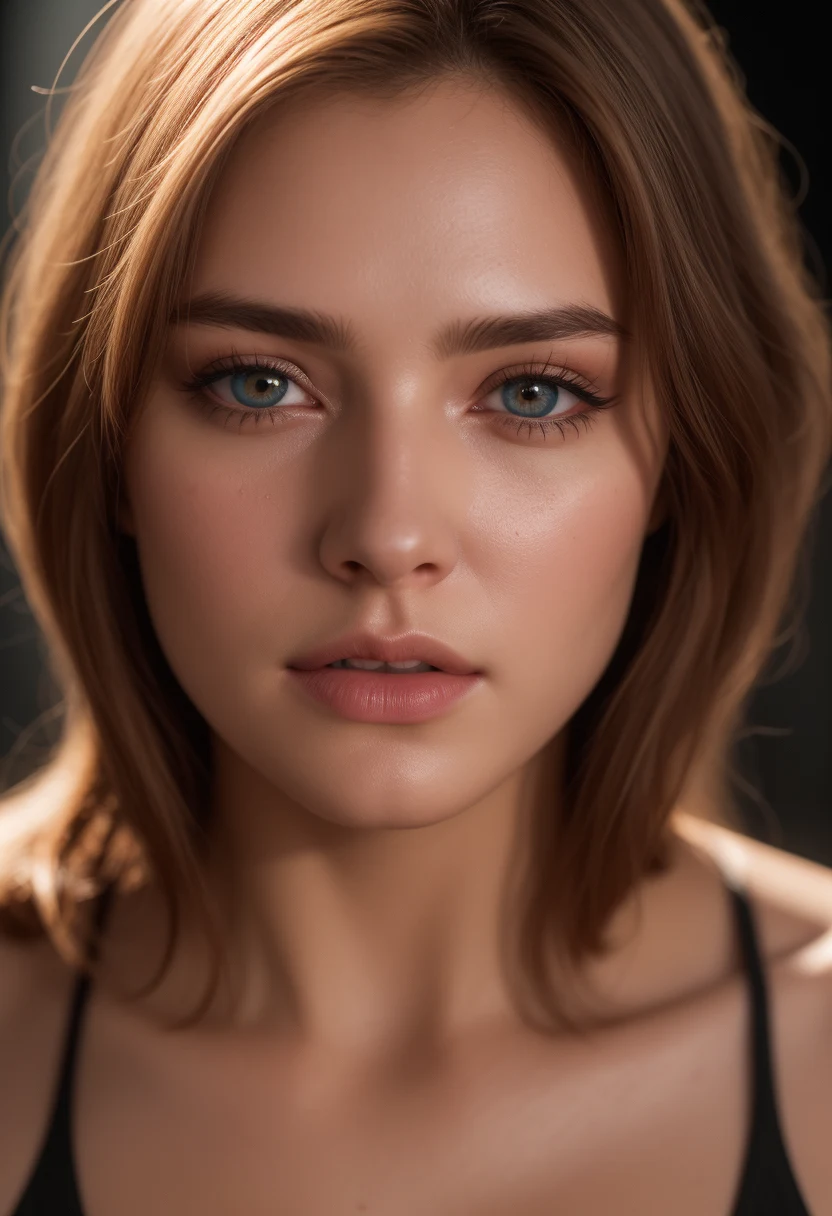 detailed-eyes-detailed-face-masterpiece-best-a88c1d