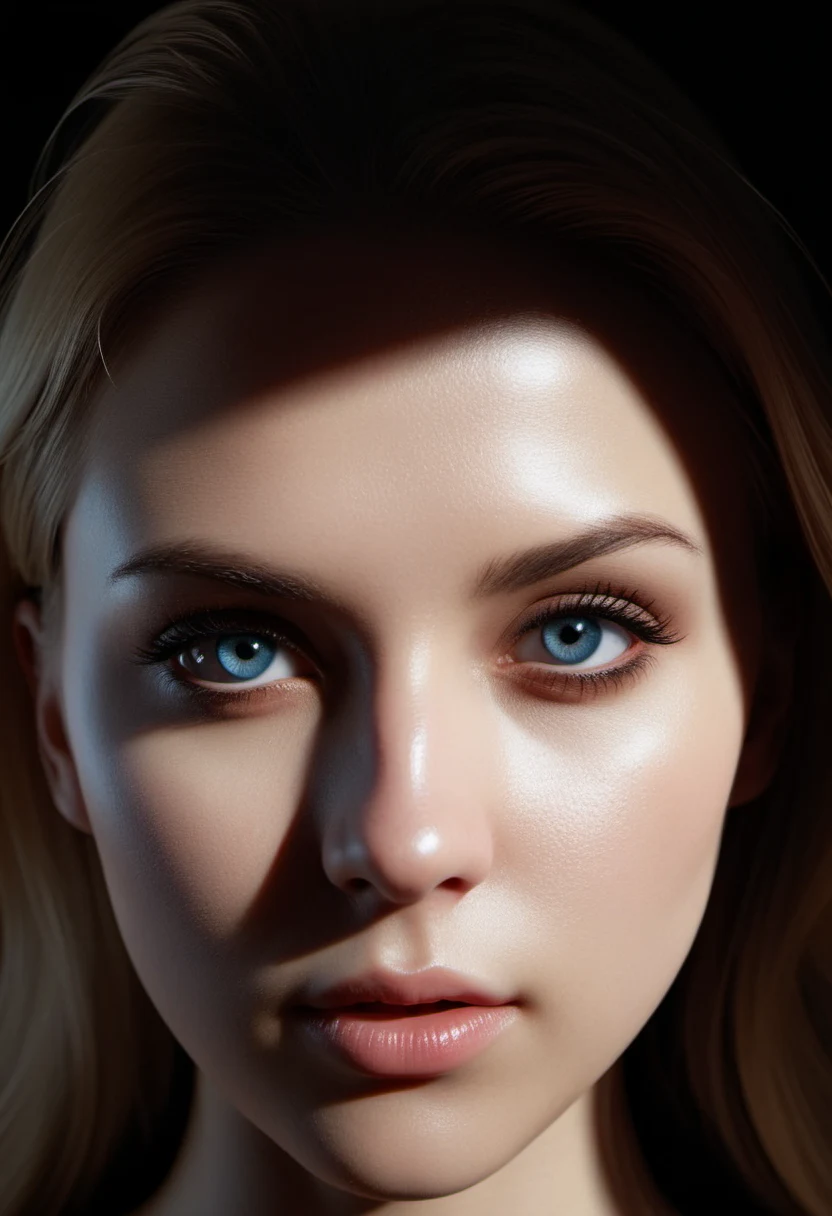 detailed-eyes-detailed-face-masterpiece-best-a88c1d on epiCRealism XL