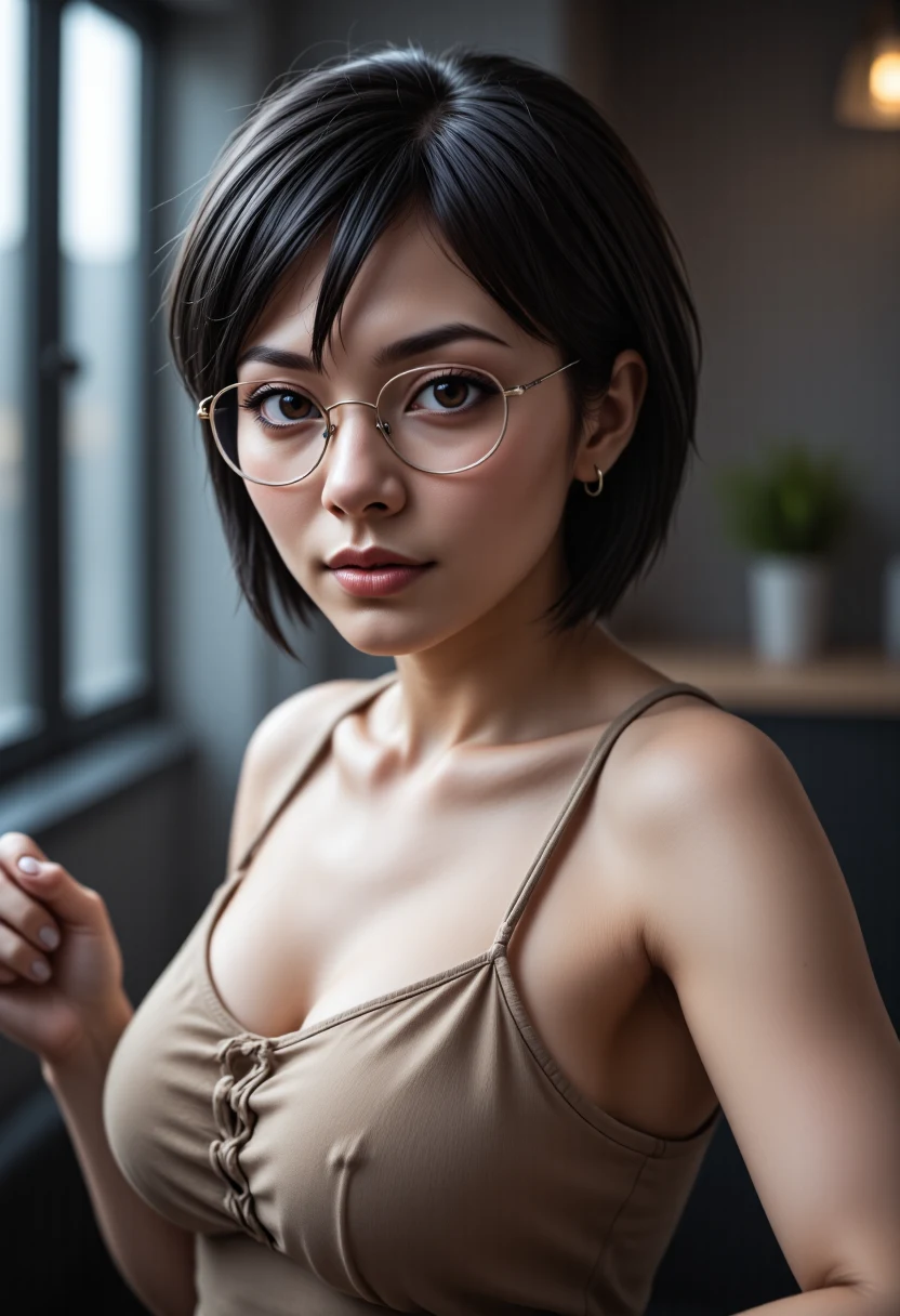 detailed-eyes-detailed-face-masterpiece-best-a88c1d on FenrisXL + Flux