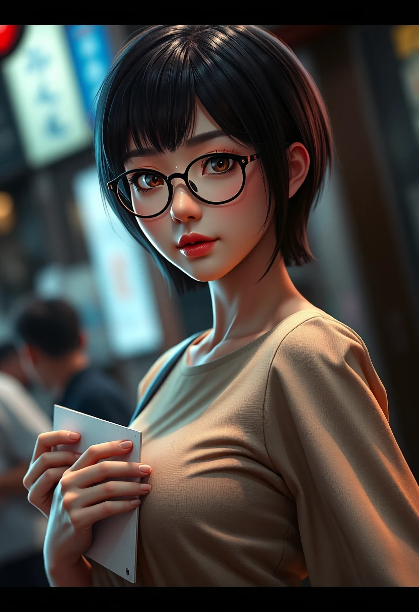 detailed-eyes-detailed-face-masterpiece-best-a88c1d on FLUX.1 [schnell]