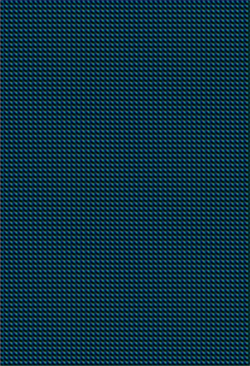 detailed-eyes-detailed-face-masterpiece-best-a88c1d on Fluxmania