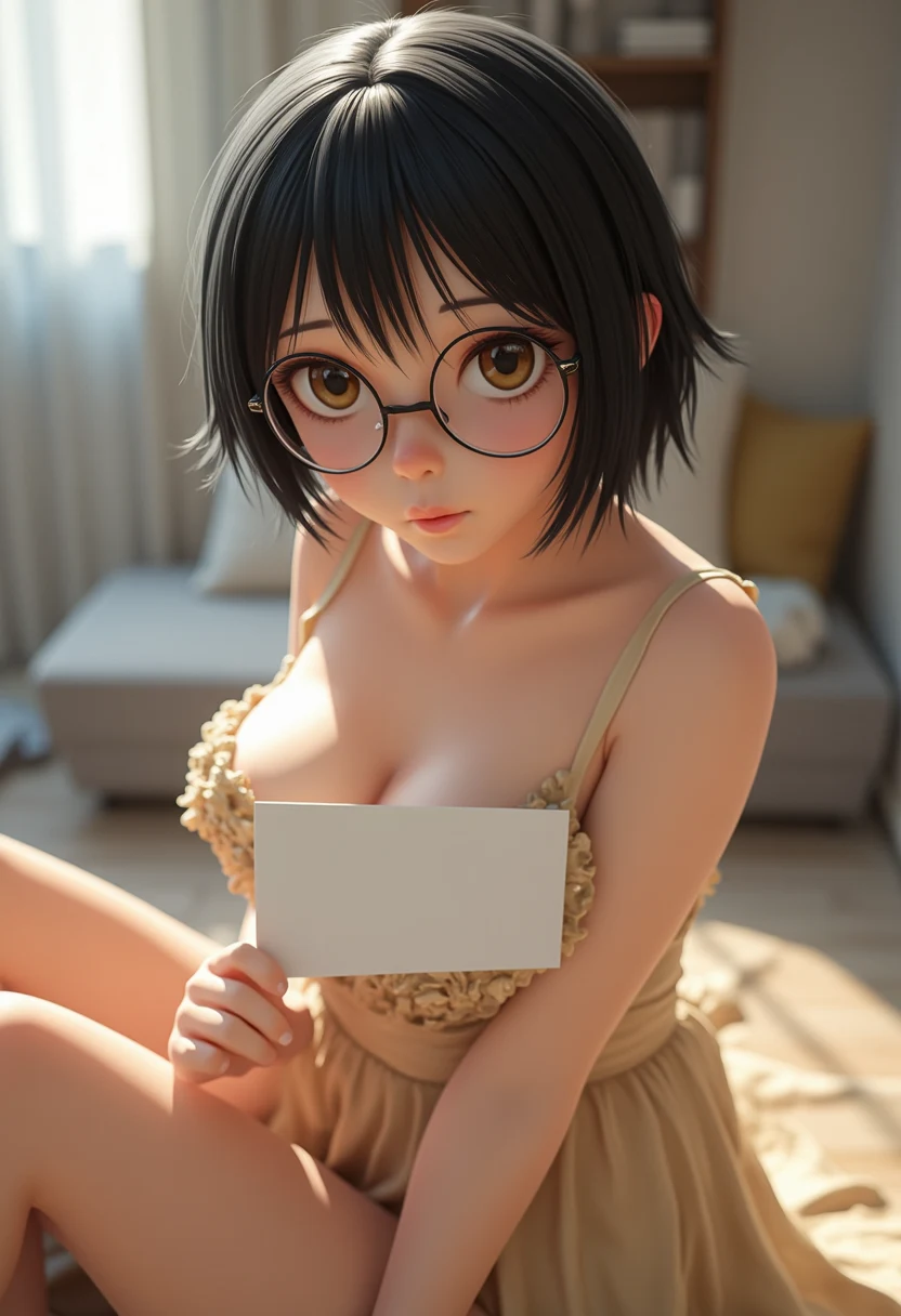 detailed-eyes-detailed-face-masterpiece-best-a88c1d on getphat FLUX Reality NSFW