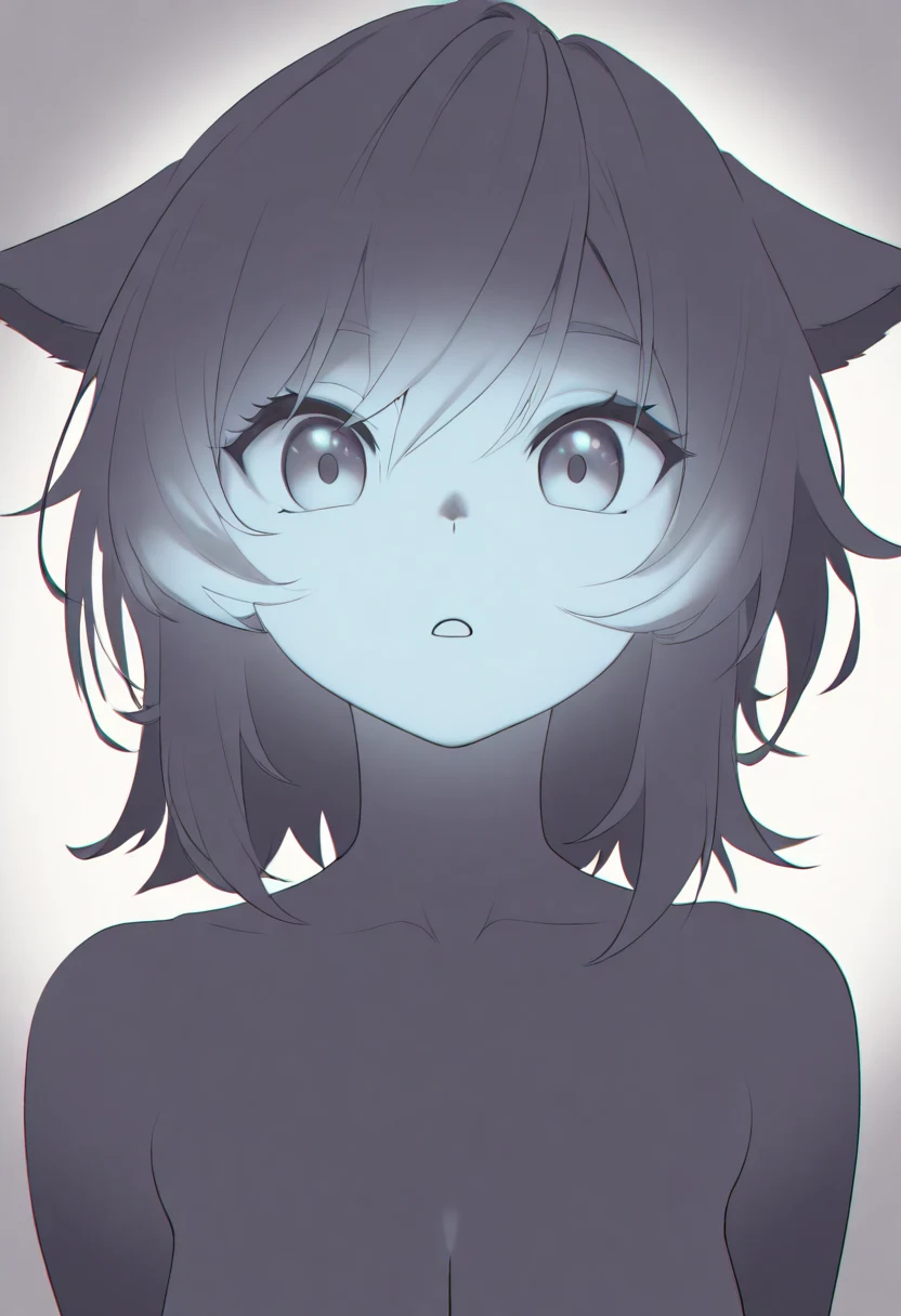 detailed-eyes-detailed-face-masterpiece-best-a88c1d on Hassaku XL (Illustrious)