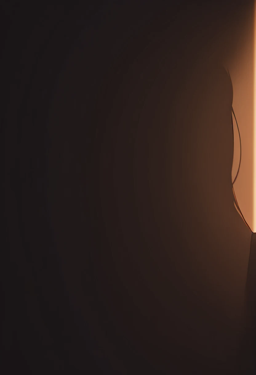 detailed-eyes-detailed-face-masterpiece-best-a88c1d on HomoSimile XL [Pony, Illustrious, NoobAI]