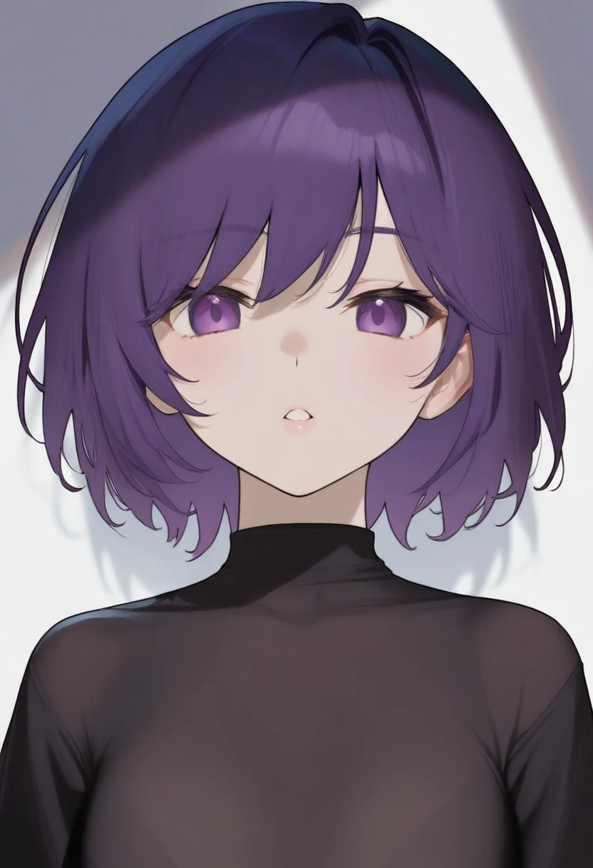 detailed-eyes-detailed-face-masterpiece-best-a88c1d on IllustriousXL v0.1