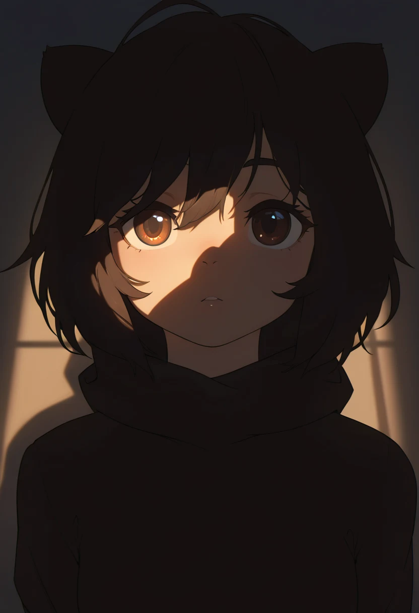 detailed-eyes-detailed-face-masterpiece-best-a88c1d on Indigo Furry Mix XL