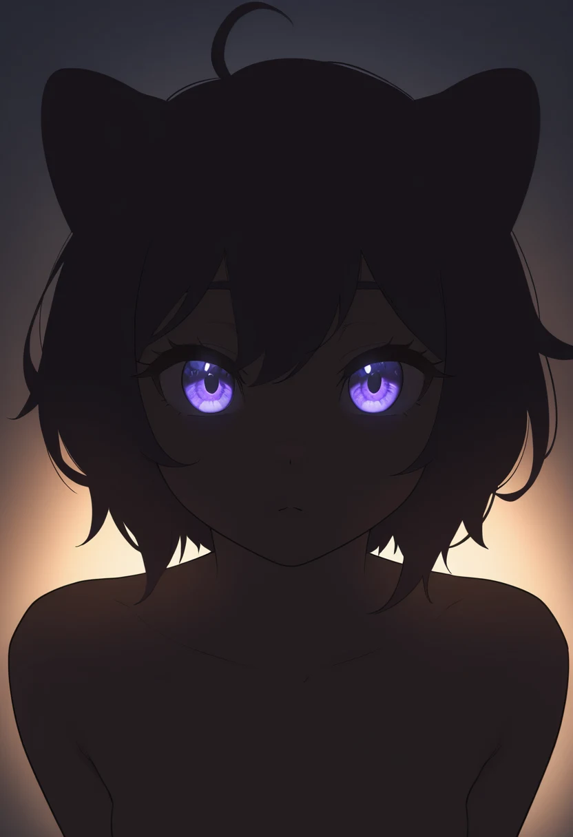 detailed-eyes-detailed-face-masterpiece-best-a88c1d on Indigo Void Furry Fused XL / Furry NoobAI