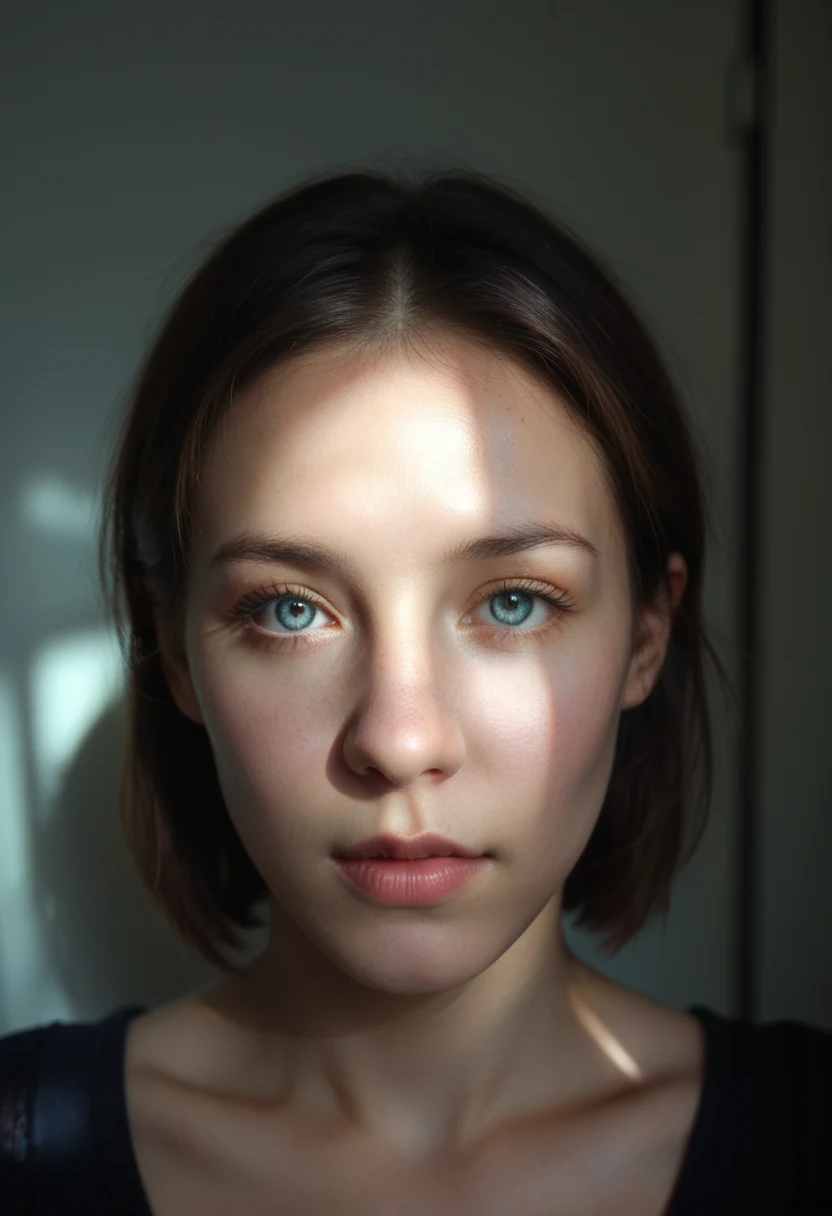 detailed-eyes-detailed-face-masterpiece-best-a88c1d on iNiverse Mix(SFW & NSFW)