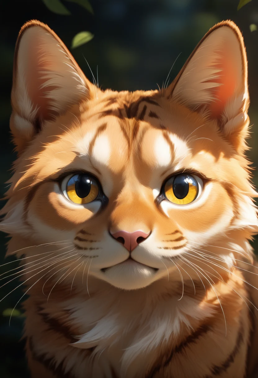 detailed-eyes-detailed-face-masterpiece-best-a88c1d on ✨ JANKU Trained + Chenkin & NoobAI + RouWei Illustrious XL ✨