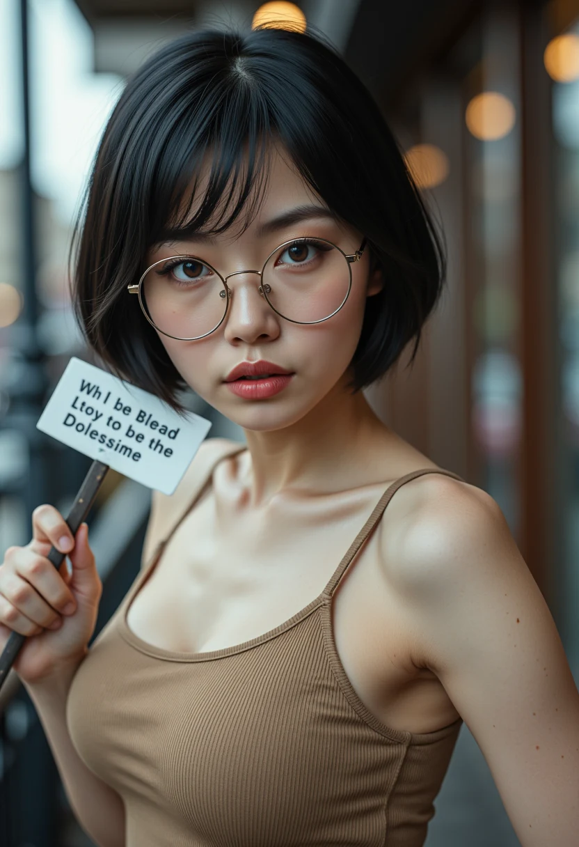 detailed-eyes-detailed-face-masterpiece-best-a88c1d on Jib Mix Flux