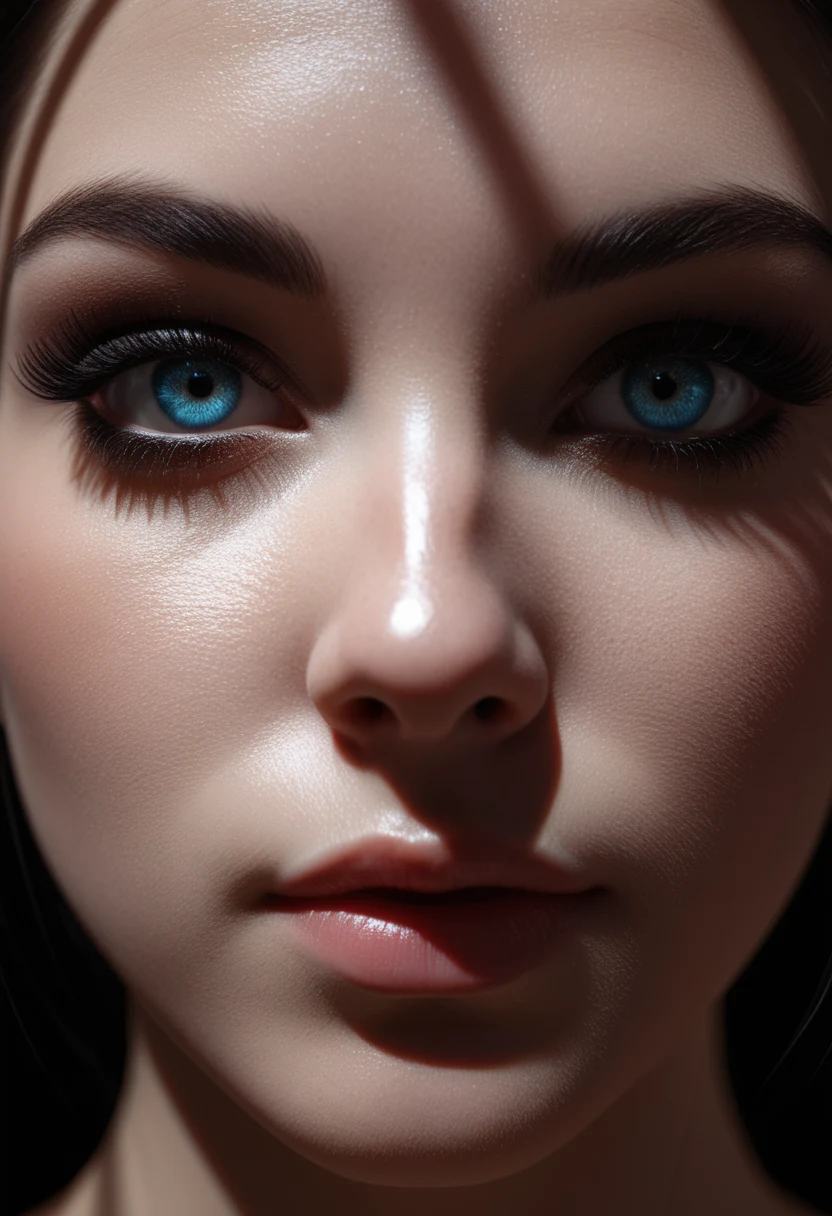 detailed-eyes-detailed-face-masterpiece-best-a88c1d on Jib Mix Realistic XL