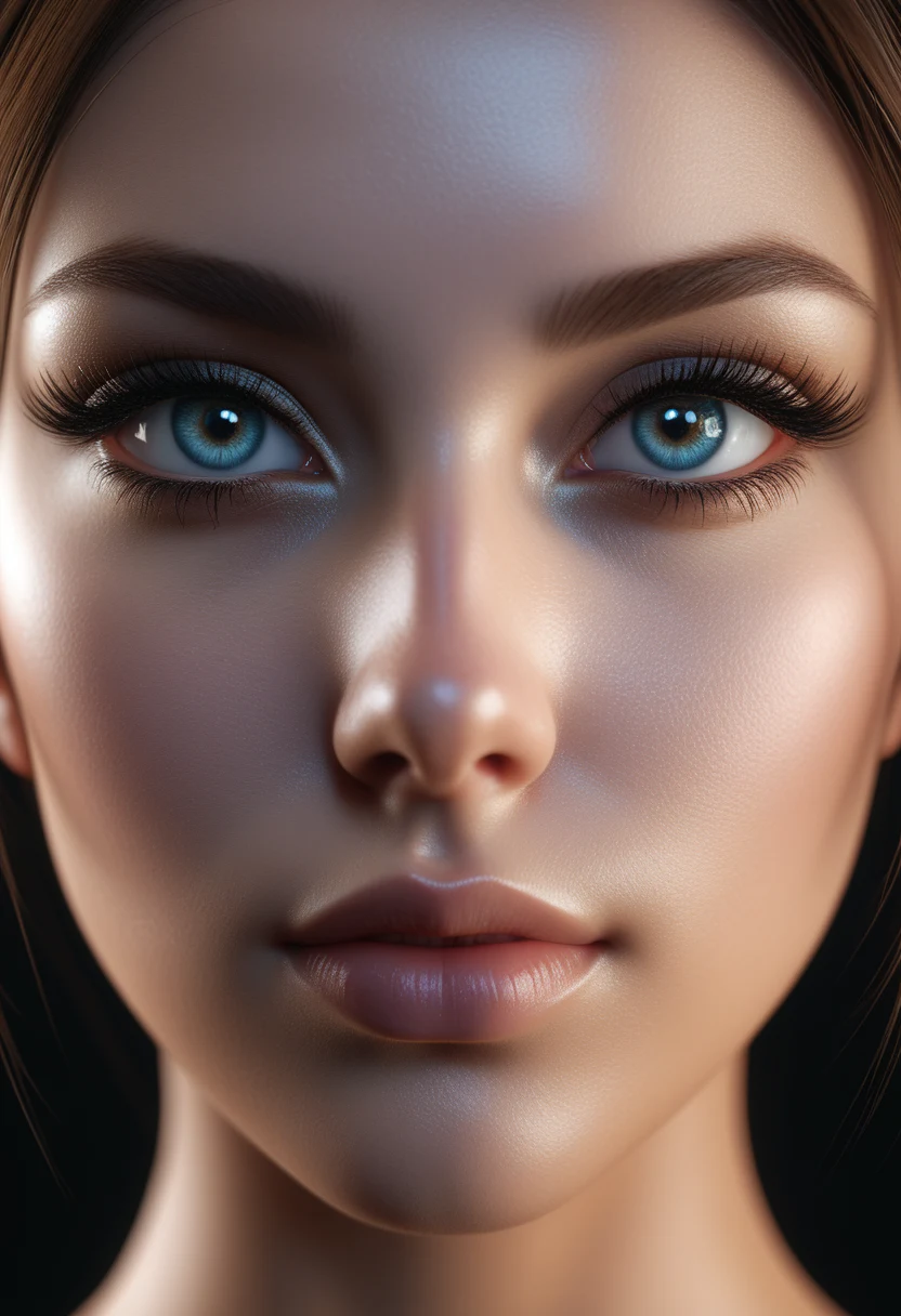 detailed-eyes-detailed-face-masterpiece-best-a88c1d on Juggernaut XL