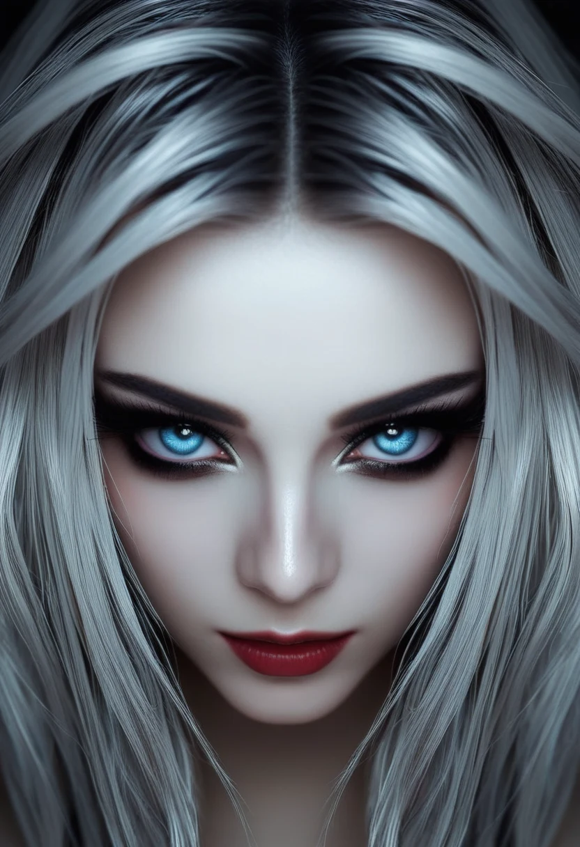 detailed-eyes-detailed-face-masterpiece-best-a88c1d on LUSTIFY! [SDXL NSFW checkpoint]