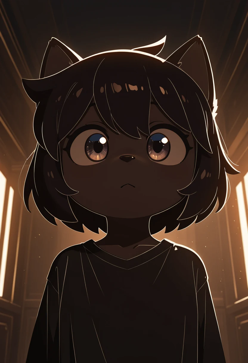 detailed-eyes-detailed-face-masterpiece-best-a88c1d on Mol_Keun Mix