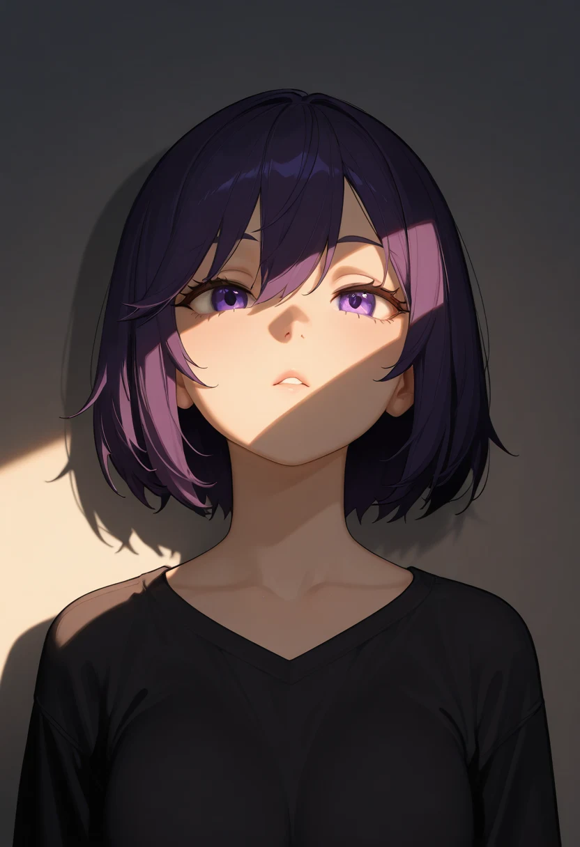 detailed-eyes-detailed-face-masterpiece-best-a88c1d on Nova Anime XL