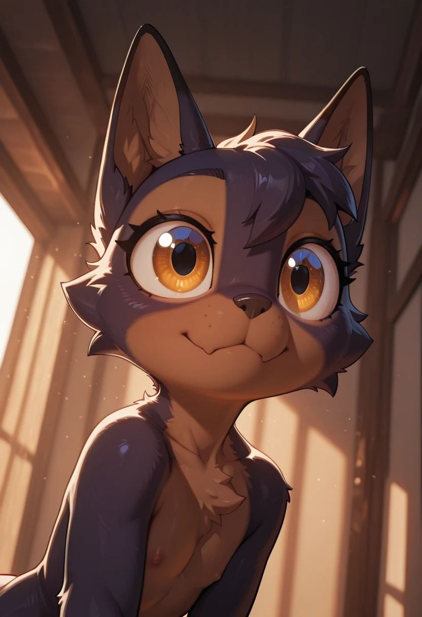 detailed-eyes-detailed-face-masterpiece-best-a88c1d on Nova Furry XL