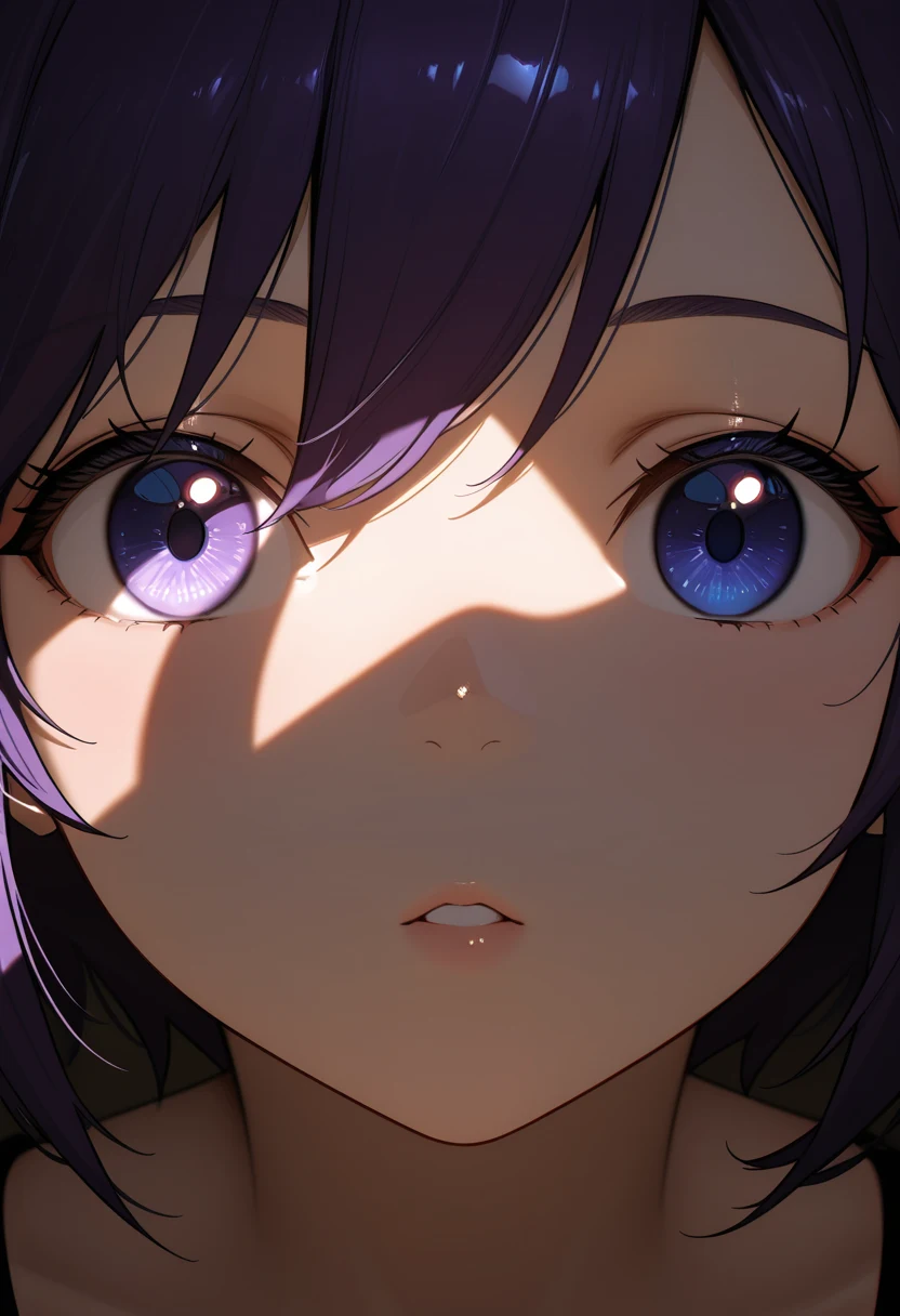 detailed-eyes-detailed-face-masterpiece-best-a88c1d on One obsession