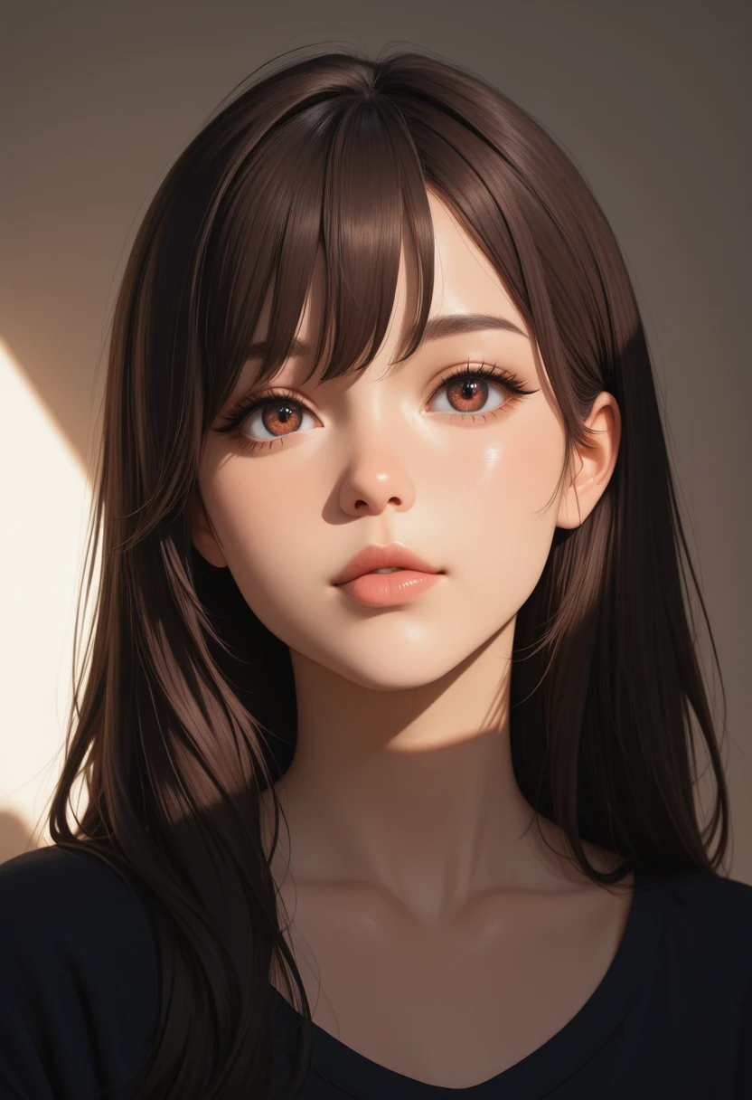 detailed-eyes-detailed-face-masterpiece-best-a88c1d on PerfectDeliberate