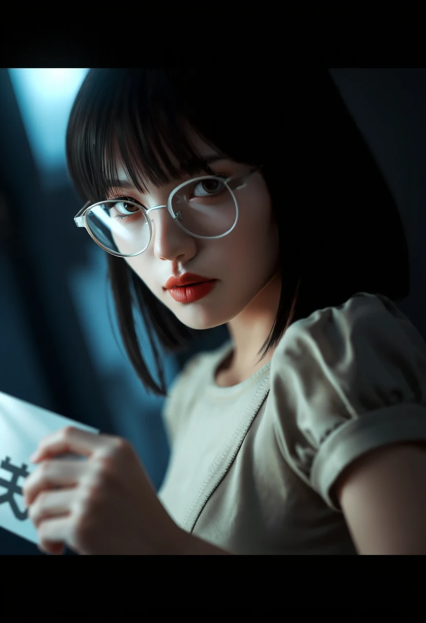 detailed-eyes-detailed-face-masterpiece-best-a88c1d on PixelWave