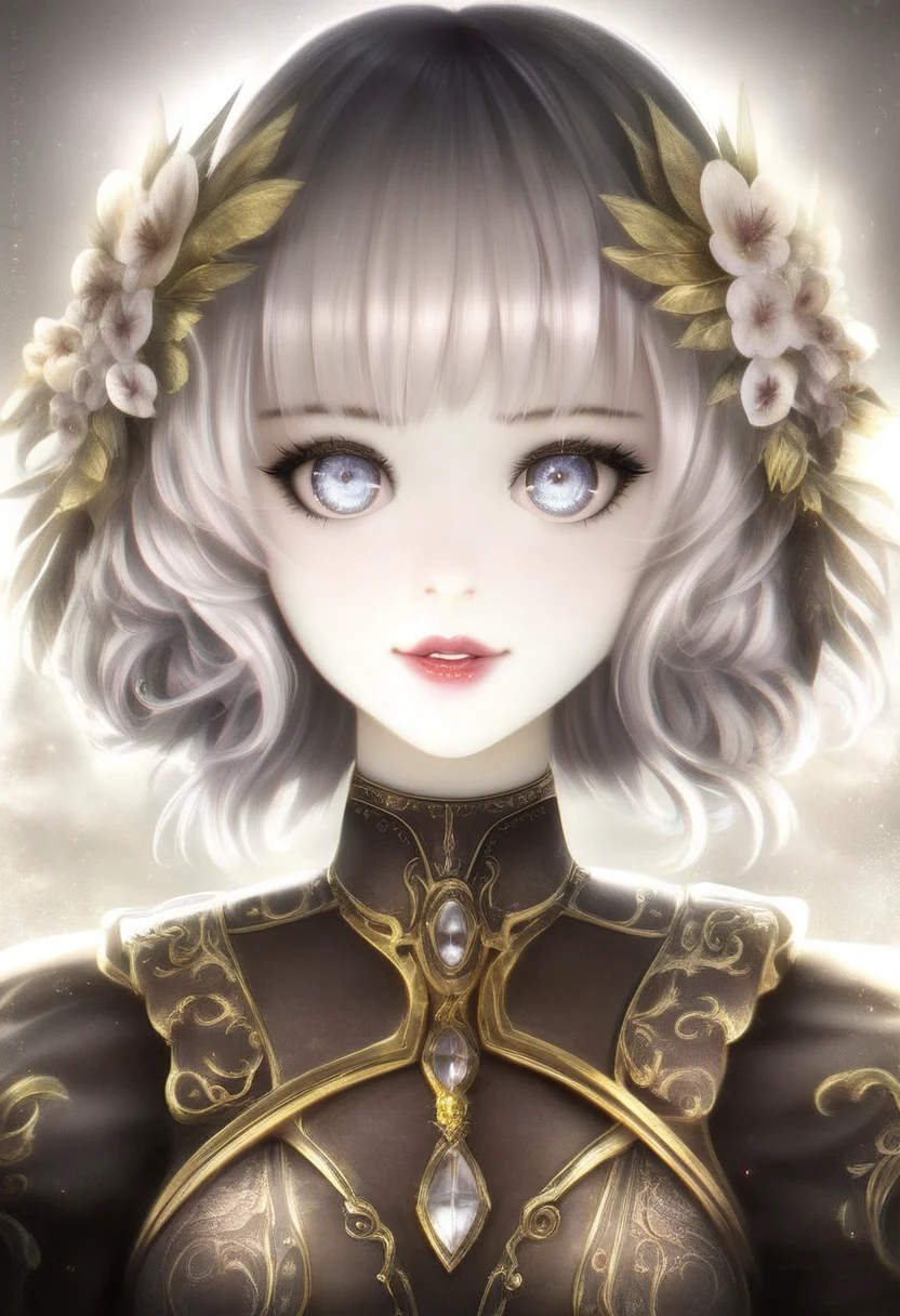 detailed-eyes-detailed-face-masterpiece-best-a88c1d on Pony Diffusion XL