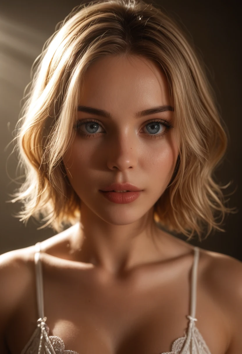 detailed-eyes-detailed-face-masterpiece-best-a88c1d on Pony Realism 🔮