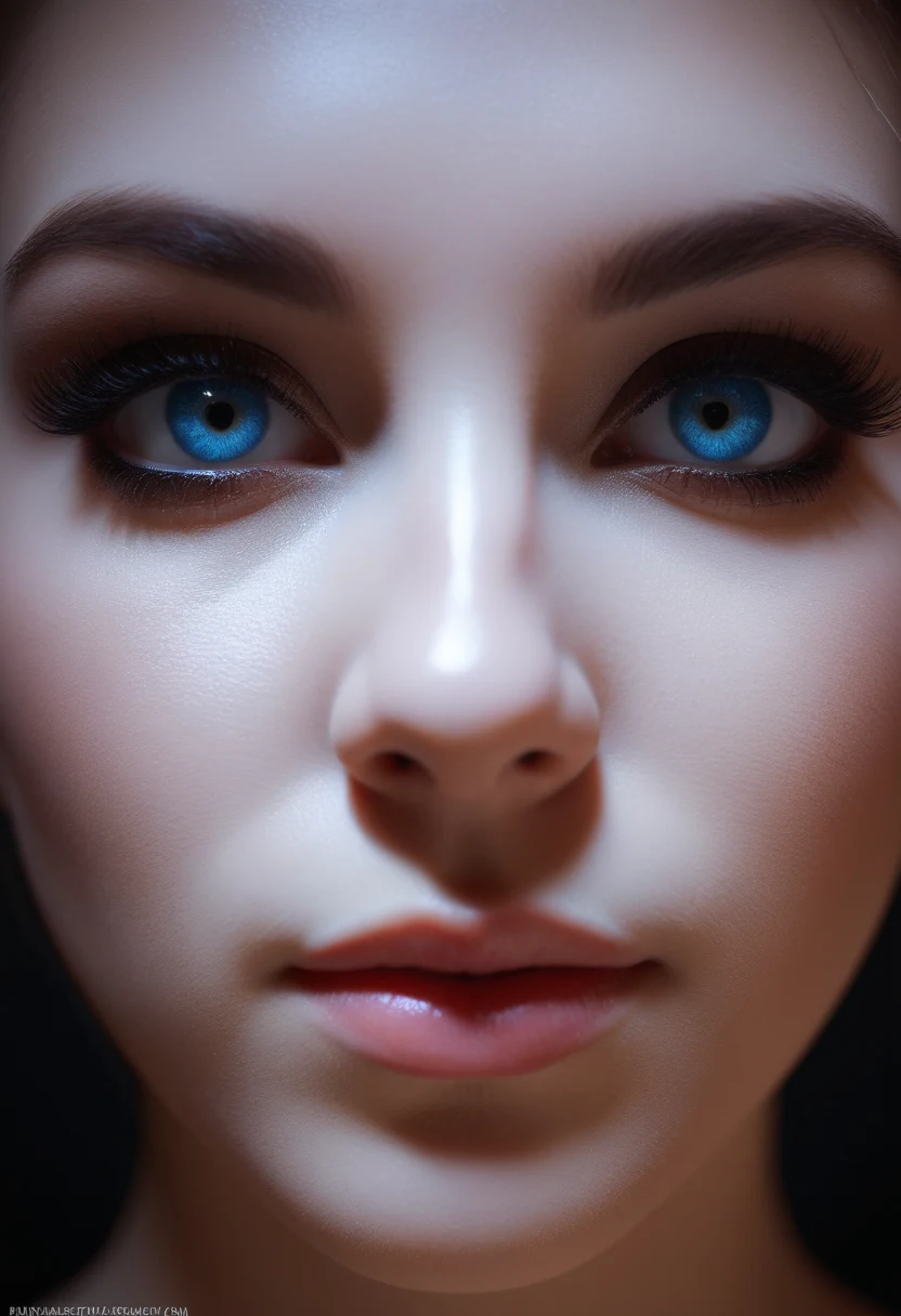 detailed-eyes-detailed-face-masterpiece-best-a88c1d on PornMaster-色情大师